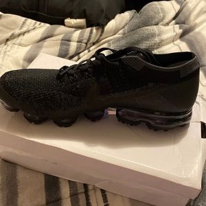 Vapormax